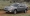 Гарант Консул SUBARU OUTBACK IV п.