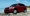 Гарант Консул SUZUKI GRAND VITARA III  4