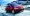 Гарант Консул SUZUKI SX4 Classic   пр-во Венгрия