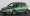 Гарант Консул SKODA FABIA II