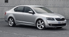 Гарант Консул SKODA OCTAVIA   DSG Селектор ХХХ 713 025