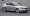 Гарант Консул SKODA OCTAVIA   DSG Селектор ХХХ 713 025