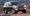 Гарант Консул TOYOTA LAND CRUISER 200 VII