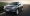 Гарант Консул TOYOTA LAND CRUISER PRADO IV