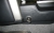 Гарант Консул TOYOTA LAND CRUISER PRADO IV