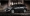 Гарант Консул TOYOTA RAV4