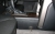 Гарант Консул TOYOTA LAND CRUISER PRADO IV