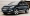 Гарант Консул TOYOTA RAV4 III