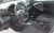 Гарант Консул TOYOTA RAV4 III