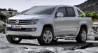 Гарант Консул VOLKSWAGEN AMAROK