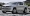 Гарант Консул VOLKSWAGEN AMAROK
