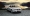 Гарант Консул VOLKSWAGEN EOS   Селектор XXX 713 041