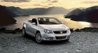 Гарант Консул VOLKSWAGEN EOS