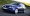 Гарант Консул VOLKSWAGEN GOLF V