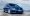 Гарант Консул VOLKSWAGEN GOLF VI