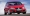 Гарант Консул VOLKSWAGEN GOLF PLUS   Селектор ХХХ 713 025