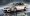 Гарант Консул VOLKSWAGEN JETTA V   Селектор XXX 713 041