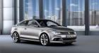 Гарант Консул VOLKSWAGEN JETTA VI