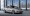 Гарант Консул VOLKSWAGEN JETTA VI