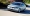 Гарант Консул VOLKSWAGEN PASSAT B7 VII   Селектор ХХХ713025