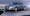 Гарант Консул VOLKSWAGEN PASSAT CC   Селектор ХХХ713025