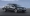Гарант Консул VOLKSWAGEN PASSAT CC   Селектор №ХХХ713 023