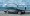 Гарант Консул VOLKSWAGEN PASSAT Mk6 2005-2011/ Селектор XXX 713 041