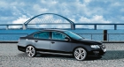Гарант Консул VOLKSWAGEN PASSAT Mk6 2005-2011/;М6
