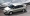 Гарант Консул VOLKSWAGEN POLO SEDAN
