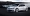 Гарант Консул VOLKSWAGEN SCIROCCO III   Селектор XXX 713 041