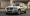 Гарант Консул VOLKSWAGEN TIGUAN   Селектор XXX 713 041