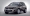 Гарант Консул VOLKSWAGEN TIGUAN