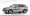 Гарант Консул VOLKSWAGEN TOUAREG II   Селектор №ХХХ 713 025