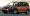 Гарант Консул VOLKSWAGEN TOURAN II   (DSG)