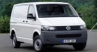 Гарант Консул VOLKSWAGEN TRANSPORTER V  ;М6