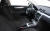 Гарант Консул VOLKSWAGEN PASSAT B7 VII   Селектор №ХХХ 713 023