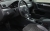 Гарант Консул VOLKSWAGEN PASSAT B7 VII   Селектор ХХХ713025