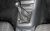 Гарант Консул VOLKSWAGEN TIGUAN