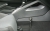 Гарант Консул VOLKSWAGEN EOS   Селектор XXX 713 041