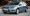 Гарант Консул FORD FOCUS II