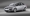Гарант Консул FORD FOCUS II
