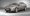 Гарант Консул FORD MONDEO