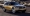 Гарант Консул INFINITI FX 35 II
