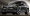 Гарант Консул INFINITI FX 37 II
