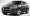 Гарант Консул MITSUBISHI ASX I