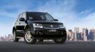 Гарант Консул SUZUKI GRAND VITARA