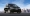 Гарант Консул SUZUKI GRAND VITARA