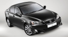 Гарант Консул LEXUS IS 250 II   Привод на задние колёса