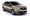 Гарант Консул RENAULT LOGAN II   Селектор №8200 670 972 (белый)