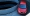 Гарант Консул SEAT ALTEA